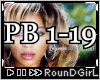 ♬𝐑 Irreplaceable+FD