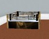 LS Great Boxing Ring