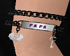 PAPA