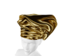 E Gele_gold02