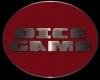 Block Dice Game Flash