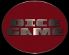 Block Dice Game Flash