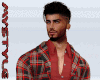 Full Suit Plaid2