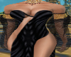 !E! Lady Iris V4
