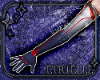 Signal Love Gloves v2