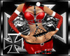[AH]XXL Santa Outfit