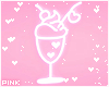 ♔ Furn e Neon Drink