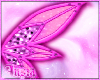 Ansix | Wings