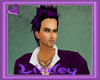 (LIR) Purple Karl.