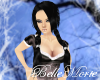 ~Licorice Becci
