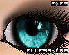 [ES] Bluewood Eyes