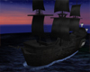 ® Pirate Ship