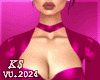PVC Leather Bundle