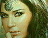(N)siren abd alnor