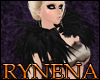 :RY: Bondmaid Night Fur2