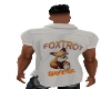 FoxTrot Shirt Sly