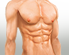 VULT BODY TONE 7 T2