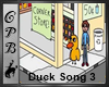 Duck Song 3