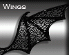 Vampire Wings