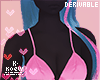 !< Mannequin! BLACK