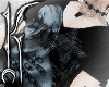 ♱ NO PROMISES