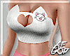 [Ae] Cute Cat Outfit