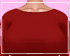 Riri Red XL