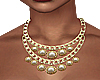 E_Ritz 1 Necklace