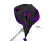 Gorro Nata Ofc