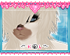 Kittens - v3 Weave 2