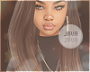J | Janey brunette
