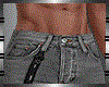 calça Kevin