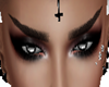 [SM]  EYES