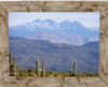 Picture of Four Peaks