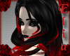 [ID] NightCrimson Akane