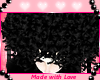 <3 Afro Death <3