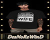 Beware of Wife