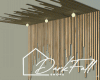 Bamboo Rouf Addon
