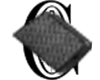 ! JPM Yard Black