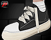 [P] Uglies Sneakers #1