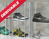 ✪ Sneakers In Case