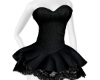 HD GothMini