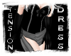 *TY TensioN - the dress