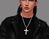 |Anu|B.Rockstar Jacket*