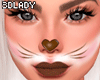 DY*Zell Mask Bunny v4