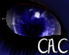 [C.A.C] Boltaroo Eyes F