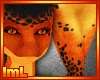 lmL Magma F