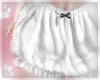 Kawaii Miffy Shorts