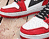 Insomnia Kicks