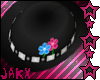 JX Party Clown Hat M/F